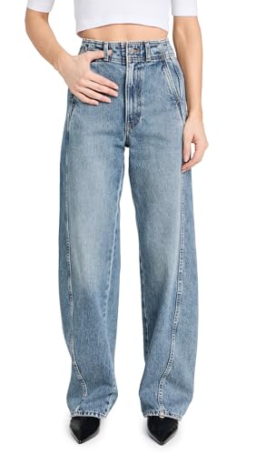 A.E.マルティ☆ファッションプレート『PENSE-T-IL A MOI ?』 Meridian Jean - Alhambra | Women's Clothing Boutique, Seattle